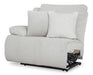 top-tier-sectional-loveseat