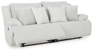 top-tier-sectional-loveseat