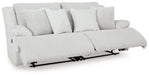 top-tier-sectional-loveseat