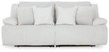 top-tier-sectional-loveseat
