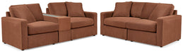 pilar-peak-upholstery-package