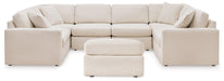 pilar-peak-upholstery-package
