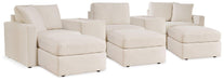 pilar-peak-upholstery-package