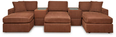 pilar-peak-upholstery-package