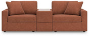 pilar-peak-upholstery-package