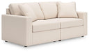 pilar-peak-upholstery-package