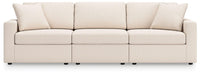 pilar-peak-upholstery-package