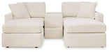 pilar-peak-upholstery-package