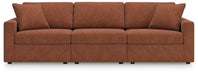 pilar-peak-upholstery-package