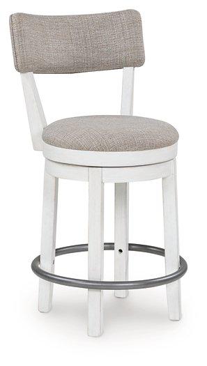 robbinsdale-counter-height-barstool-set-of-2