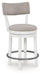 robbinsdale-counter-height-barstool-set-of-2