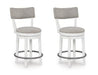 robbinsdale-counter-height-barstool-set-of-2