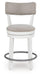 robbinsdale-counter-height-barstool-set-of-2