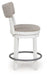 robbinsdale-counter-height-barstool-set-of-2