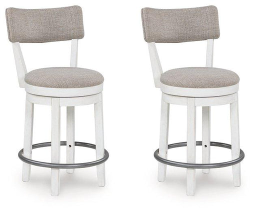 robbinsdale-counter-height-barstool-set-of-2