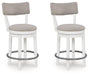 robbinsdale-counter-height-barstool-set-of-2