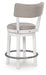 robbinsdale-counter-height-barstool-set-of-2