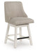 robbinsdale-counter-height-barstool-set-of-2