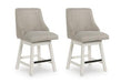 robbinsdale-counter-height-barstool-set-of-2