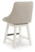 robbinsdale-counter-height-barstool-set-of-2