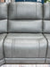 5z-pittson-power-sectional-reclining-sofa