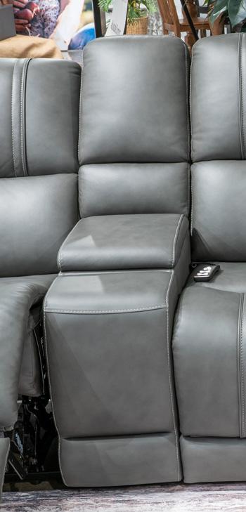 5z-pittson-power-reclining-sectional-loveseat-with-console