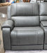 5z-pittson-power-reclining-sectional-loveseat