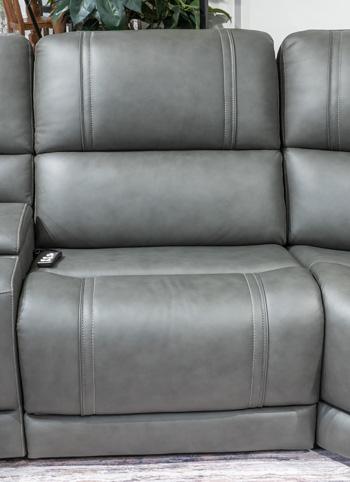 5z-pittson-power-reclining-sectional