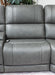 5z-pittson-power-reclining-sectional