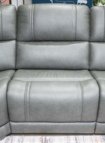 5z-pittson-power-reclining-sectional