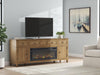 sharlance-81-tv-stand-with-electric-fireplace