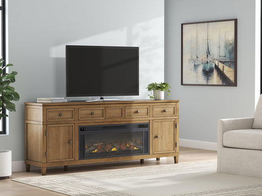 sharlance-81-tv-stand-with-electric-fireplace