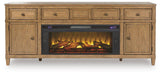 sharlance-81-tv-stand-with-electric-fireplace