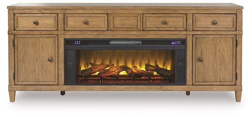 sharlance-81-tv-stand-with-electric-fireplace