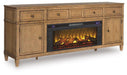 sharlance-81-tv-stand-with-electric-fireplace