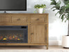 sharlance-81-tv-stand-with-electric-fireplace