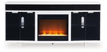 gardoni-72-tv-stand-with-electric-fireplace