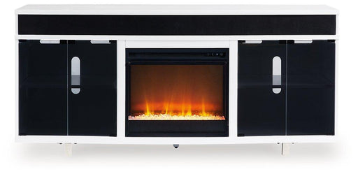 gardoni-72-tv-stand-with-electric-fireplace