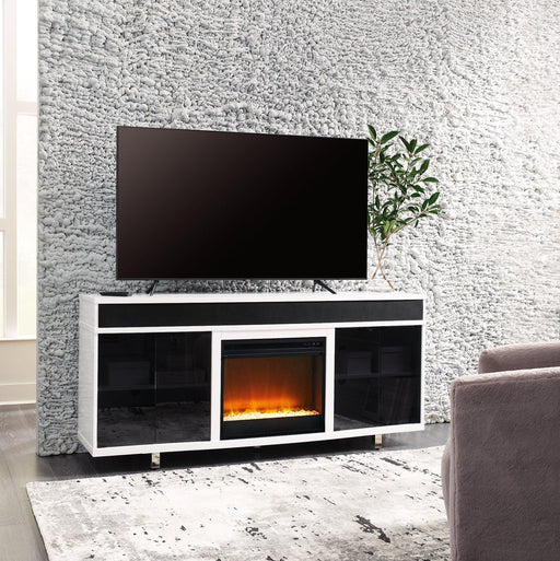 gardoni-72-tv-stand-with-electric-fireplace