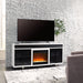 gardoni-72-tv-stand-with-electric-fireplace