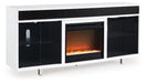 gardoni-72-tv-stand-with-electric-fireplace
