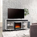 gardoni-72-tv-stand-with-electric-fireplace
