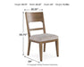 cabalynn-dining-chair