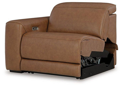 magic-man-power-reclining-sectional-sofa
