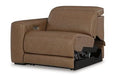 magic-man-power-reclining-sectional-sofa