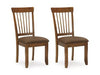 berringer-dining-chair