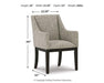burkhaus-dining-arm-chair