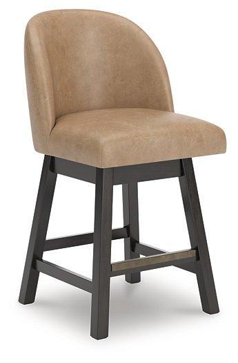 neymorton-counter-height-barstool-set-of-2