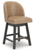 neymorton-counter-height-barstool-set-of-2