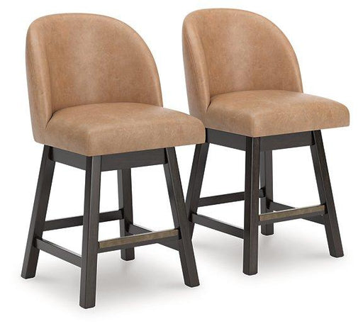 neymorton-counter-height-barstool-set-of-2